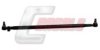 MAN 81466106606 Centre Rod Assembly